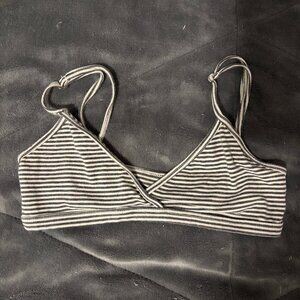 Brandy Melville Bra Top